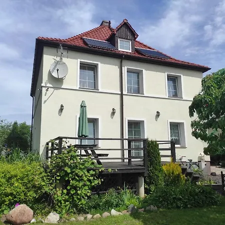 Dilla בית אירוח