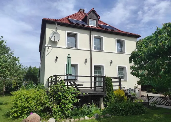 Dilla Alloggio in famiglia