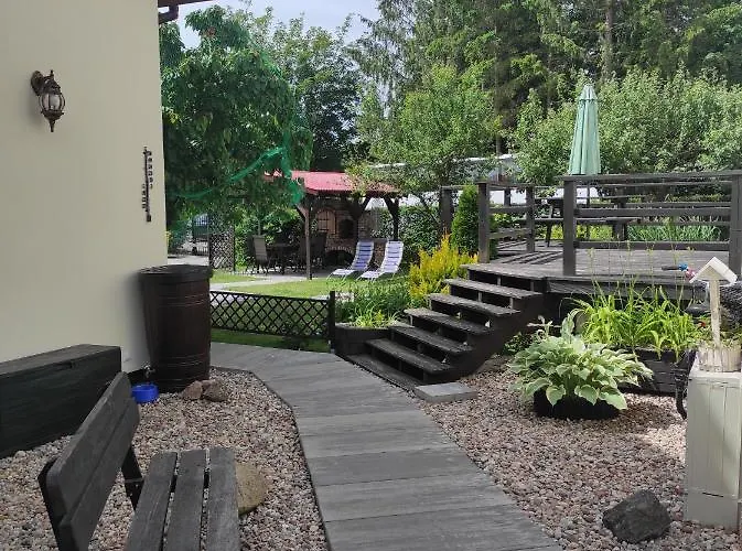 Dilla Alloggio in famiglia